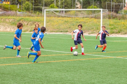 liceo-sport-2018-070