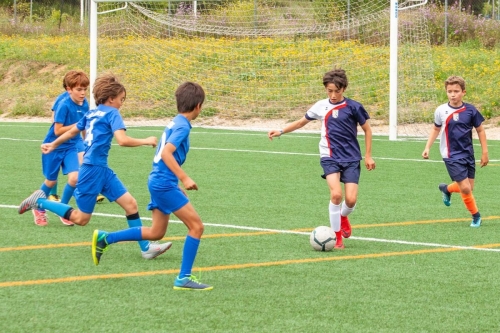 liceo-sport-2018-071