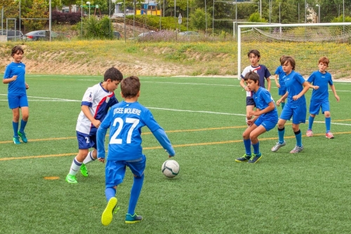 liceo-sport-2018-072