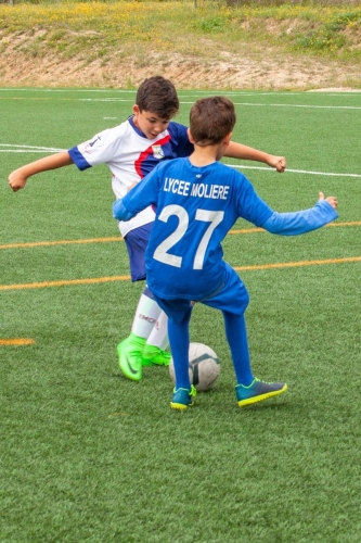 liceo-sport-2018-073