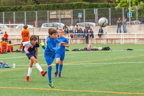 liceo-sport-2018-074