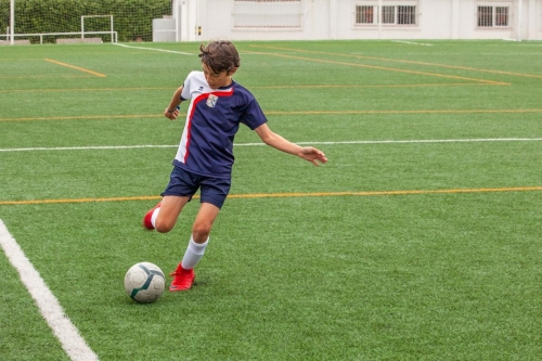 liceo-sport-2018-075