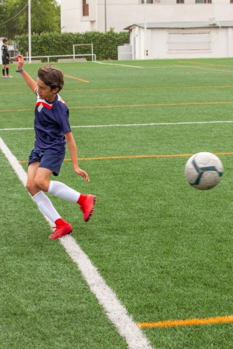 liceo-sport-2018-076