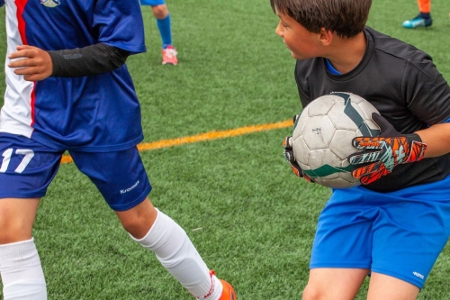 liceo-sport-2018-077
