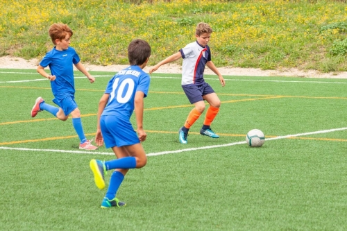liceo-sport-2018-078