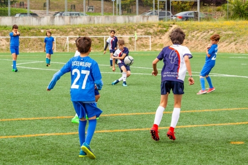 liceo-sport-2018-079