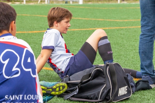 liceo-sport-2018-080