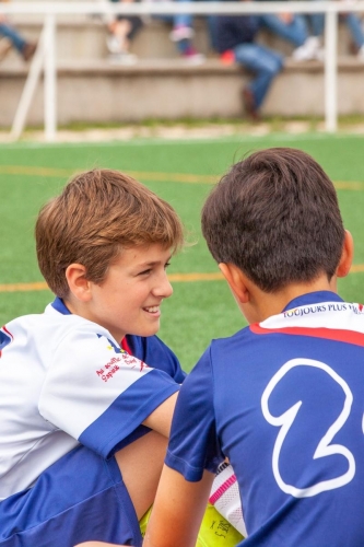 liceo-sport-2018-081