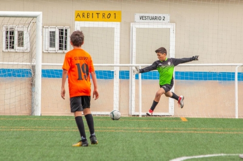 liceo-sport-2018-082