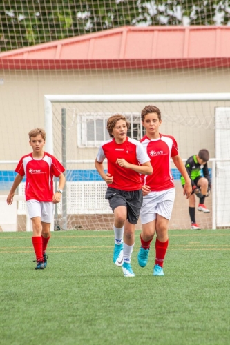 liceo-sport-2018-083