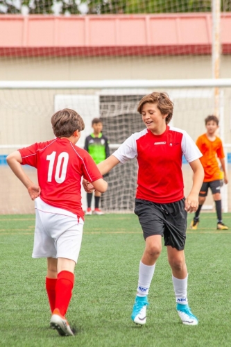 liceo-sport-2018-084
