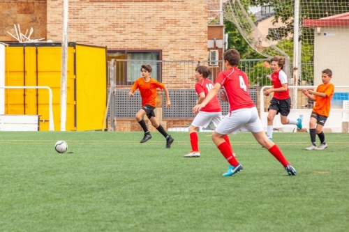 liceo-sport-2018-085