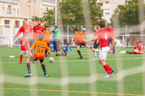 liceo-sport-2018-086