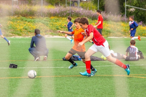 liceo-sport-2018-087