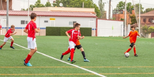 liceo-sport-2018-088