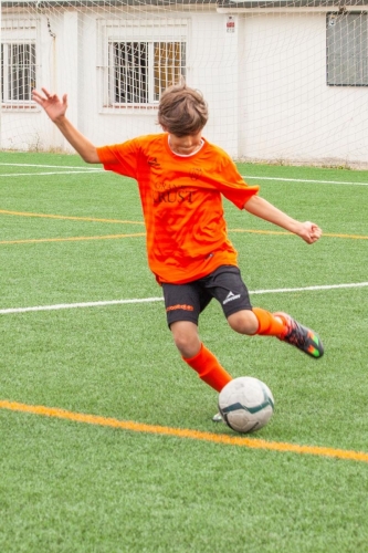 liceo-sport-2018-089
