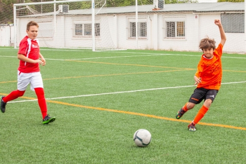 liceo-sport-2018-090