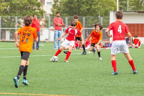 liceo-sport-2018-091