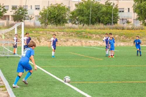 liceo-sport-2018-092