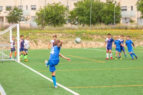 liceo-sport-2018-093