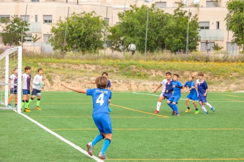 liceo-sport-2018-094