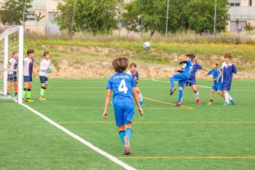 liceo-sport-2018-095