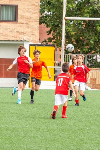 liceo-sport-2018-096