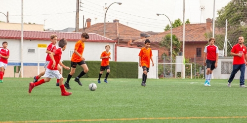 liceo-sport-2018-097