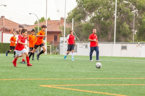liceo-sport-2018-098