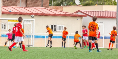 liceo-sport-2018-099
