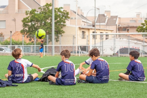 liceo-sport-2018-100