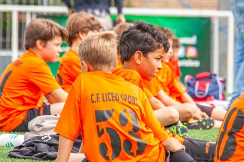 liceo-sport-2018-102