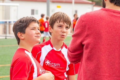 liceo-sport-2018-103