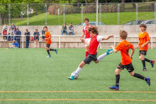 liceo-sport-2018-104