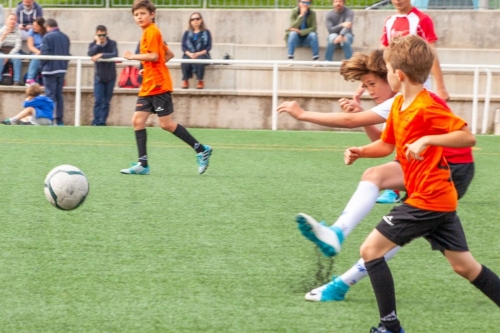 liceo-sport-2018-105
