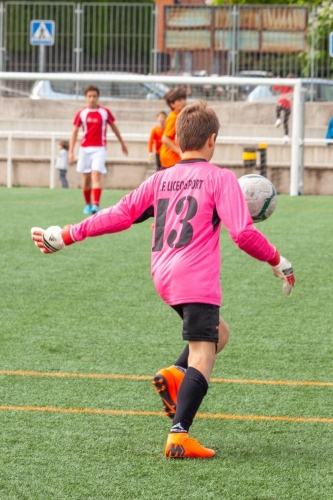 liceo-sport-2018-106