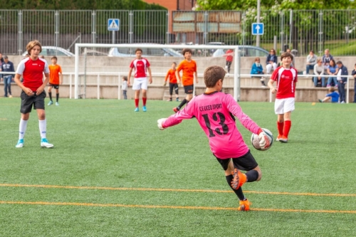 liceo-sport-2018-107