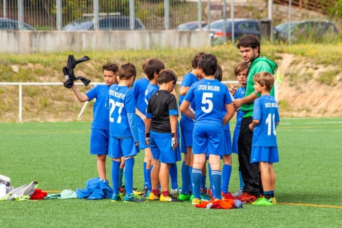 liceo-sport-2018-108