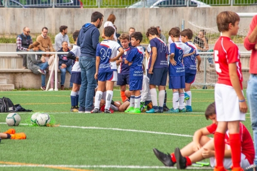 liceo-sport-2018-109