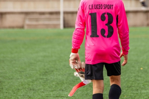 liceo-sport-2018-111
