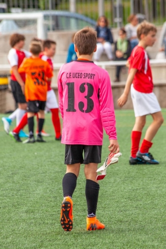 liceo-sport-2018-112