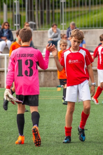 liceo-sport-2018-113