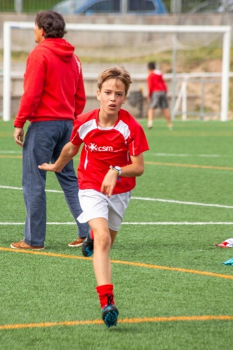 liceo-sport-2018-114