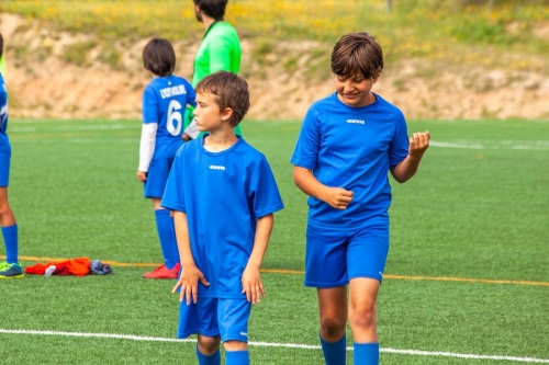 liceo-sport-2018-116