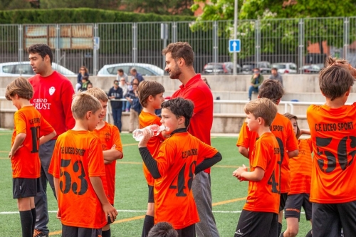 liceo-sport-2018-117