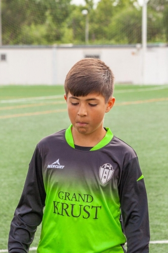 liceo-sport-2018-122