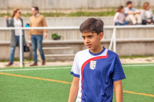liceo-sport-2018-123