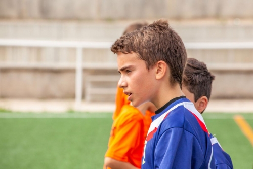 liceo-sport-2018-124