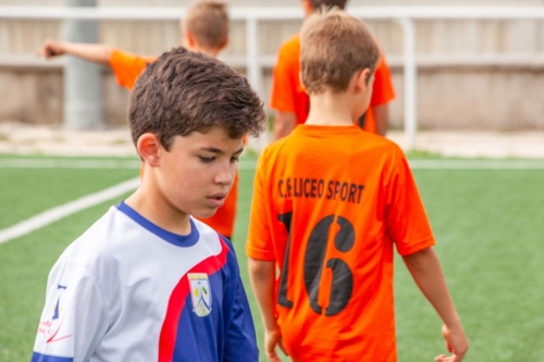 liceo-sport-2018-126