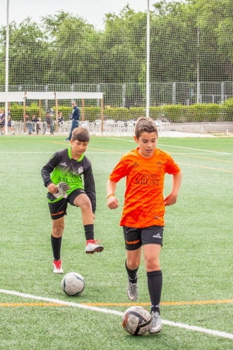 liceo-sport-2018-127